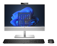 Komputer All In One HP EliteOne 840 G9 AIO i5-14500/16GB/512/Win11P